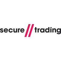 Secure Trading Payment Gateway